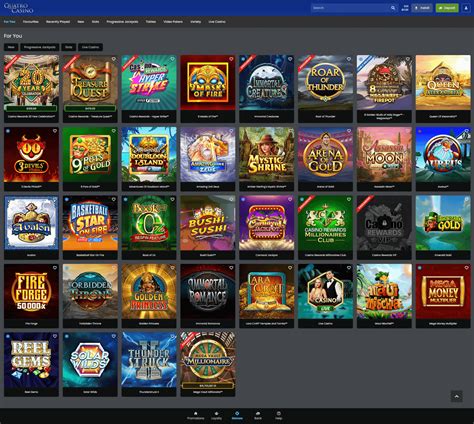 www.casinorewards.com /storm|casino rewards mon compte fygr0565873411.